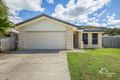 Property photo of 9 Jonathan Street Upper Coomera QLD 4209