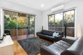Property photo of 4/191 Rattray Road Montmorency VIC 3094