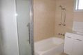 Property photo of 7 Barker Street Ulverstone TAS 7315