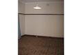 Property photo of 25 Melbourne Road Yea VIC 3717