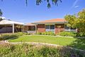 Property photo of 40 Mahonia Way Forrestfield WA 6058