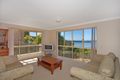 Property photo of 10 Lake Tahoe Drive Bilambil Heights NSW 2486