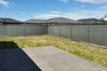 Property photo of 6 Amron Close Deer Park VIC 3023