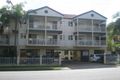 Property photo of 22/38 Jephson Street Toowong QLD 4066