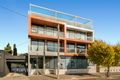 Property photo of 203/186 Bay Street Brighton VIC 3186