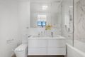 Property photo of 203/186 Bay Street Brighton VIC 3186