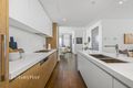 Property photo of 203/186 Bay Street Brighton VIC 3186
