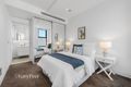 Property photo of 203/186 Bay Street Brighton VIC 3186