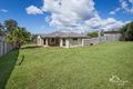 Property photo of 9 Jonathan Street Upper Coomera QLD 4209