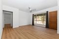 Property photo of 33 Flinders Street Edwardstown SA 5039