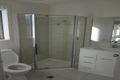 Property photo of 3 Fay Street Hamilton Valley NSW 2641