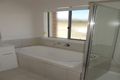 Property photo of 3 Fay Street Hamilton Valley NSW 2641