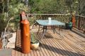 Property photo of 31 Kauri Close Speewah QLD 4881