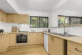 Property photo of 4/10 Redarc Street Fairfield QLD 4103