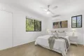 Property photo of 4/10 Redarc Street Fairfield QLD 4103