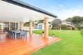 Property photo of 21 Fielding Street Buderim QLD 4556