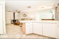 Property photo of 30 Cuthbertson Drive Cooloongup WA 6168