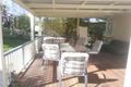 Property photo of 38 Wills Street Coorparoo QLD 4151