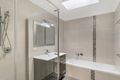 Property photo of 7/20 Robert Street Telopea NSW 2117