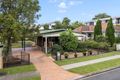 Property photo of 36 Stevens Street Yeronga QLD 4104