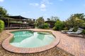 Property photo of 36 Stevens Street Yeronga QLD 4104