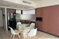 Property photo of 3286/23 Ferny Avenue Surfers Paradise QLD 4217