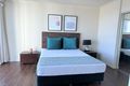 Property photo of 3286/23 Ferny Avenue Surfers Paradise QLD 4217