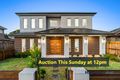 Property photo of 1/9 Amber Grove Mount Waverley VIC 3149