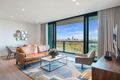 Property photo of 1002/182 Wellington Parade East Melbourne VIC 3002