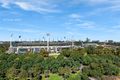 Property photo of 1002/182 Wellington Parade East Melbourne VIC 3002