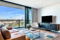 Property photo of 1002/182 Wellington Parade East Melbourne VIC 3002