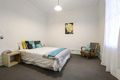 Property photo of 212 Rathdowne Street Carlton VIC 3053