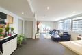 Property photo of 196/11 Potter Street Waterloo NSW 2017