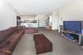 Property photo of 6/143-149 Corrimal Street Wollongong NSW 2500