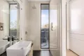 Property photo of 302/333 Ferrars Street South Melbourne VIC 3205