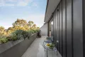 Property photo of 302/333 Ferrars Street South Melbourne VIC 3205