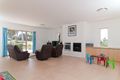 Property photo of 306 Carlin Road Bakers Hill WA 6562