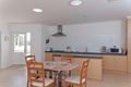 Property photo of 306 Carlin Road Bakers Hill WA 6562