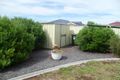 Property photo of 15 Lyric Close Murray Bridge SA 5253