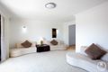 Property photo of 89 Caroline Chisholm Drive Winston Hills NSW 2153