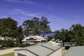 Property photo of 18 Meriton Street St Georges Basin NSW 2540
