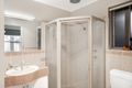 Property photo of 27 Dovecote Street Oakden SA 5086