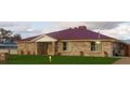 Property photo of 14 Ardmore Court Goondiwindi QLD 4390