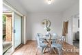 Property photo of 20 Weaver Court Altona Meadows VIC 3028