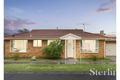 Property photo of 20 Weaver Court Altona Meadows VIC 3028