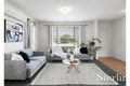 Property photo of 20 Weaver Court Altona Meadows VIC 3028