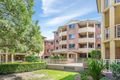 Property photo of 7/13-21 Oxford Street Sutherland NSW 2232