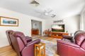 Property photo of 2 Salix Drive Edgeworth NSW 2285
