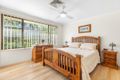 Property photo of 2 Salix Drive Edgeworth NSW 2285