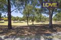 Property photo of 2 Drysdale Drive Lambton NSW 2299